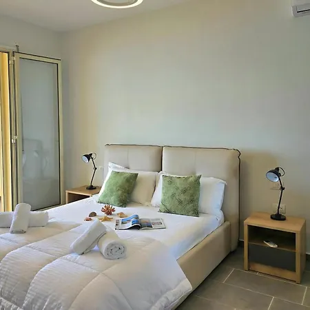 Hill With Sea View In - Happy Δυρράχιο